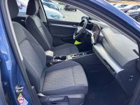 Volkswagen Golf - Vorschau Bild 18