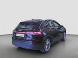 Audi Q4 e-tron 45 MATRIX+NAVI+SONOS+PDC+GRA+SHZ+21"LM - Audi Q4 e-tron in Essen