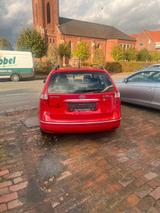 Hyundai i30 cw FIFA WM Edition - Hyundai i30 aus 2010: Cw