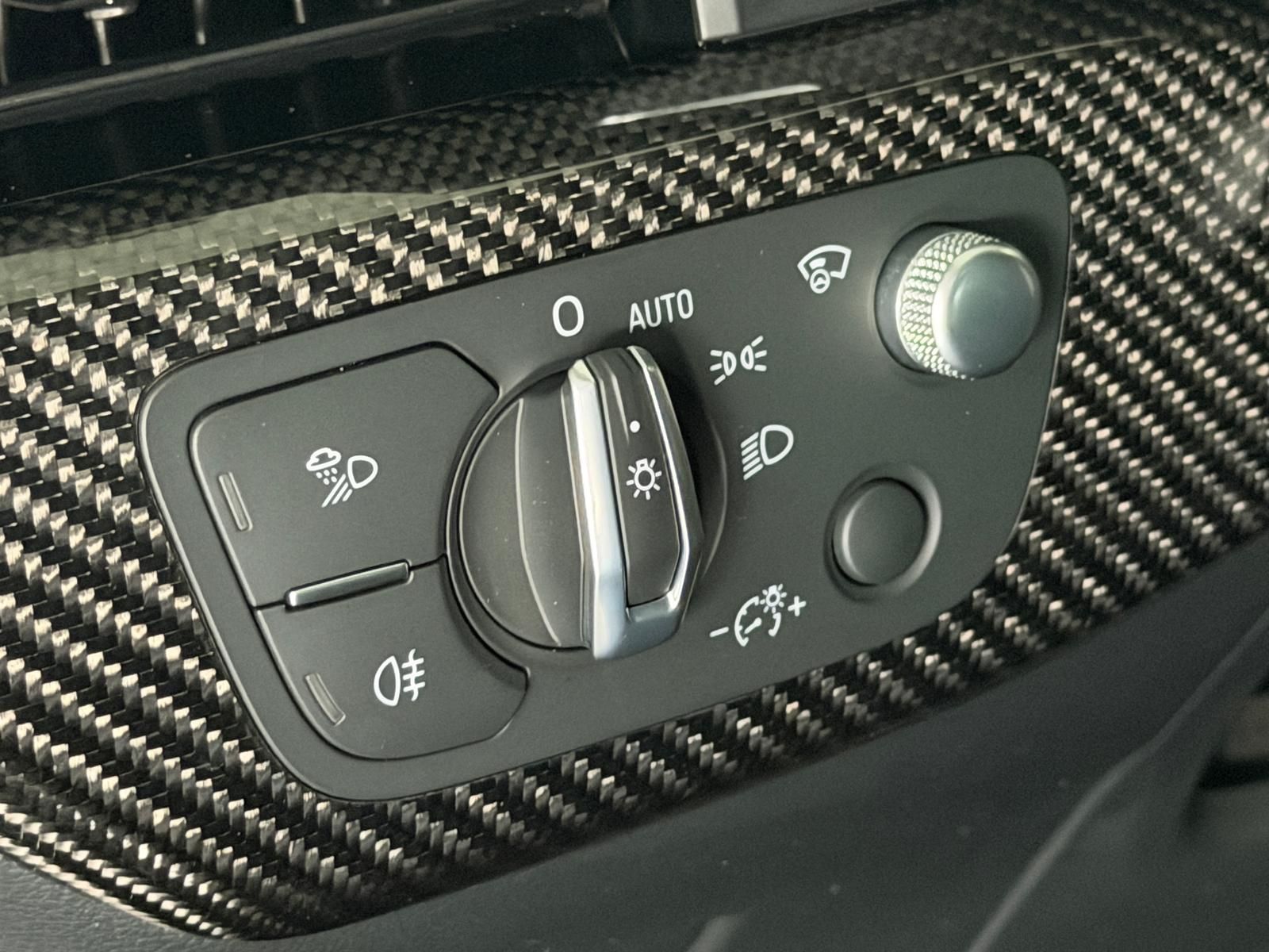 Audi RS5 Sportback 2.9 TFSI HUD Pano Laser RS-AGA B&O foto 17