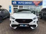 Cupra Formentor DSG*KAM*NAV*eAHK*el.Heckkl.*CARPLAY - Cupra Formentor Gebrauchtwagen