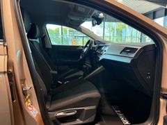 VW Polo - Ansicht 23