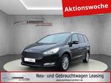 Ford Galaxy 1.5 EcoBoost Titanium**7-Sitze*NAVI*KAMER - gebrauchte Ford Galaxy aus dem Jahr 2019