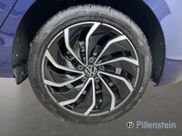 Volkswagen Golf - Vorschau Bild 4