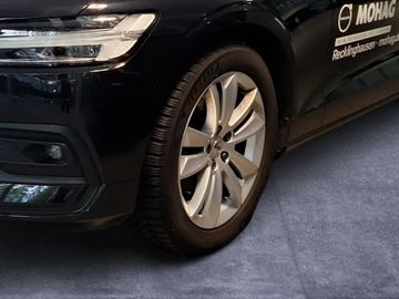 Volvo V60 - 6