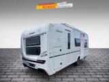Dethleffs Camper 530 FSK Camper-Rally Sondermodell - Dethleffs 530