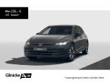 Volkswagen Golf 1.5 TSI Goal *FREI KONFIGURIERBAR* - Volkswagen Golf New cars: Grau