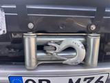 Mitsubishi Pajero 3,2 DI-D 4WD Final Edition Automatik ... - Mitsubishi Pajero von privat