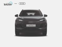 Audi Q6 e-tron - Vorschau Bild 3
