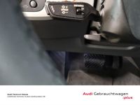 Audi A4 - Vorschau Bild 13