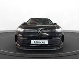 Volkswagen Tiguan 1.5 eHybrid Life AHK Pano LED LM 18" Navi - VW Tiguan von 2025