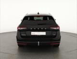 Skoda Superb Combi 2.0 TDI DSG 4x4 Matrix Kamera AHK - Skoda: Allradantrieb