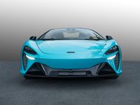 McLaren Artura - Vorschau Bild 6