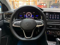 VW Taigo Life|Automatik|LED|Klima|PDC|3x vorhanden