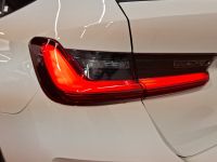 BMW 318 - Vorschau Bild 10