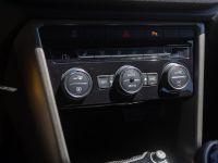 Volkswagen T-Roc - Vorschau Bild 18