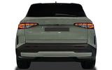 Skoda Elroq Essence 60, 61 kWh (140 kW / 190PS) - Skoda Elroq Neuwagen