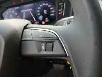 Audi A1 - Vorschau Bild 14