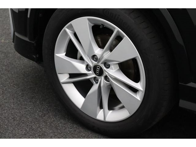 Fahrzeugabbildung Audi Q2 35 TFSI S line Navi Kamera Matrix LED