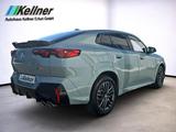 BMW X2  M-Sport 35i Head-Up+360°+Harman&Kardon+DAB+ - BMW X2 in Erfurt