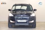 Ford Kuga 2.0TDCi 150PS Titanium 4x4 AHK Navi 1Hand - Ford Kuga in Berlin