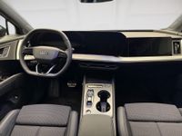 Audi Q4 e-tron - Vorschau Bild 11