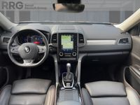 Renault Koleos - Vorschau Bild 10