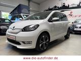 Skoda Citigo e iV Style LED,Sitzh,Temp,PDC,CCS,16"Alu - Skoda Citigo in Dresden