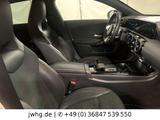 Mercedes-Benz CLA 250 Shooting Brake e AMG|Wide|Kam|NightP|LED - Mercedes-Benz CLA 250 Shooting Brake aus 2021
