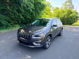 Jeep Cherokee 2.2 MJet II Active Drive II Limited...