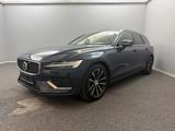 Volvo V60 T6 Core Recharge Plug-In Hybrid AWD*LEDER* - Volvo V60: Awd
