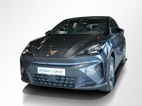 Cupra Raval - Vorschau Bild 12