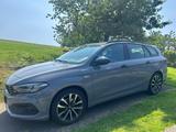 Fiat Tipo 1.0 T3 CITY SPORT CITY SPORT - Fiat Tipo: Privatanbieter
