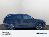 Hyundai TUCSON MY26 1.6T-GDI DCT 2WD Prime - Gebrauchtwagen in Gelsenkirchen