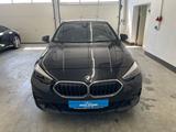 BMW 216d Gran Coupe Advantage*1-Ha*LED*SHZ*PDC*AHK A - BMW 216 Gran Coupé Gebrauchtwagen