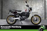 Mash X-Ride 125 Classic ABS, sofort lieferbar - MASH X RIDE CLASSIC