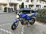 Kawasaki ER-5 - KAWASAKI ER 5