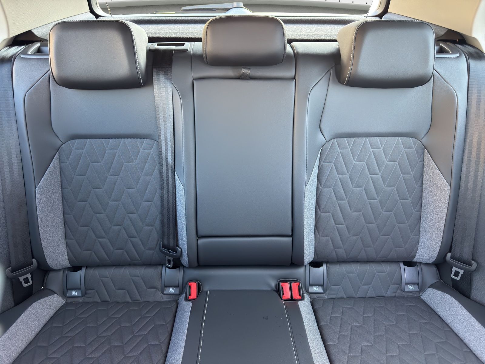 Volkswagen Golf - Bild 18
