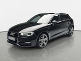 Audi A3 1.4 TFSI ultra Sportback S line S tronic  - Audi in Rheine