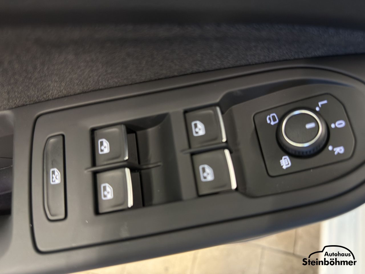 Volkswagen Golf - Bild 15
