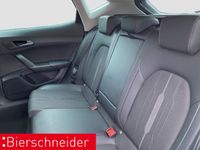 Cupra Formentor - Vorschau Bild 13