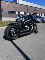 Suzuki VZR 1800 N - Offers