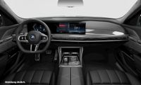 BMW M760 - Vorschau Bild 3
