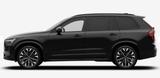 Volvo XC90 T8 AWD Plus Bright*360°*SHZG*AHK*HUD*PANO* - 7-Sitzer SUVs
