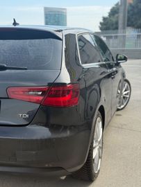 Audi A3 - 9