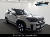 Hyundai Santa Fe 1.6 T-GDI Hybrid INTRO 4WD - gebrauchte Hyundai SANTA FE aus dem Jahr 2024