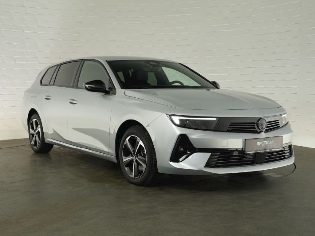 Astra L ST GS+LED LICHT+NAVI+360 GRAD KAMERA+SIT