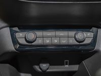 Opel Corsa - Vorschau Bild 22