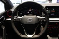 Seat Ibiza - Vorschau Bild 6