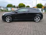 Opel Astra GTC 1.6 Turbo OPC2 - Opel Astra aus 2007: Gtc